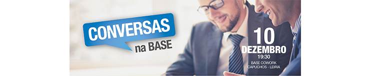Conversas na Base | Empreendedorismo Cultural